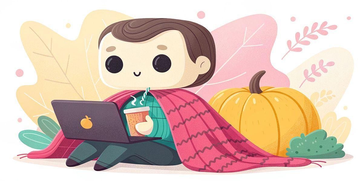 Discover 50 Must-Have Funko Pop Collectibles and Accessories for Fall 2025
