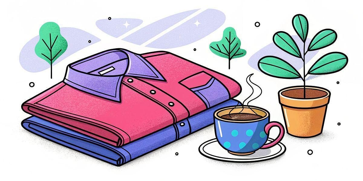 44 Must-Have Linen Shirts for a Stylish Fall 2025 Wardrobe