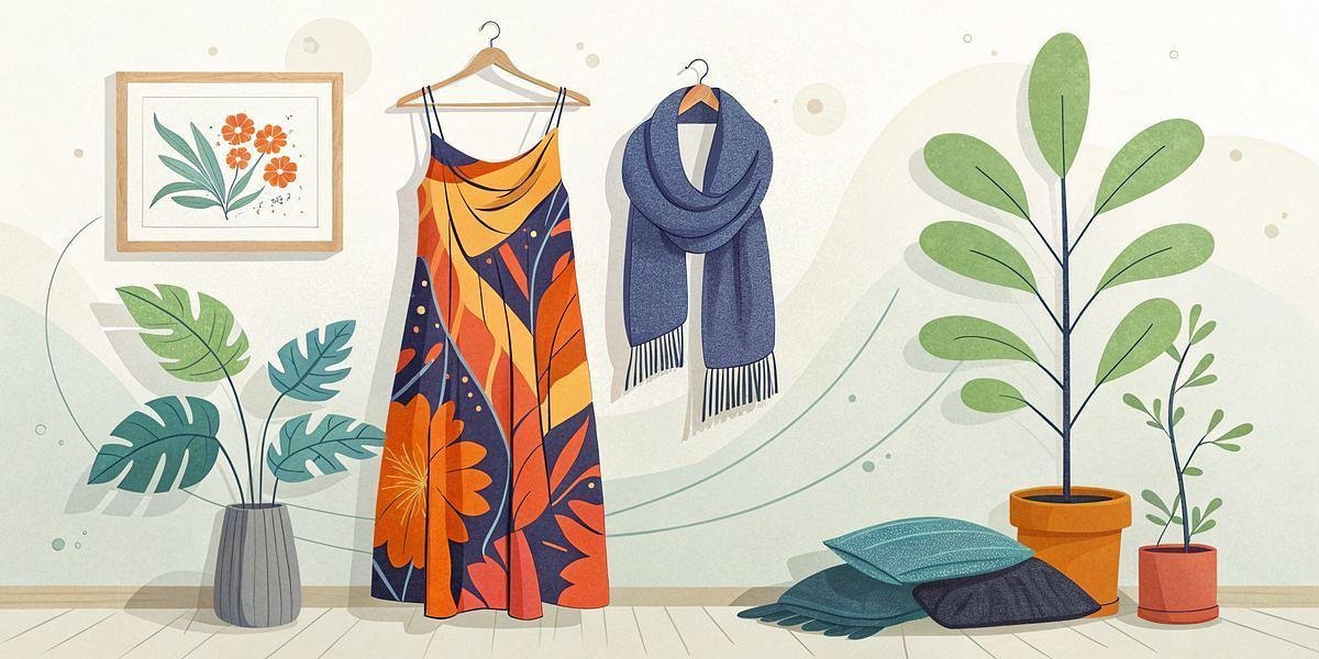 Discover 43 Stunning Maxi Dresses Perfect for Fall 2025