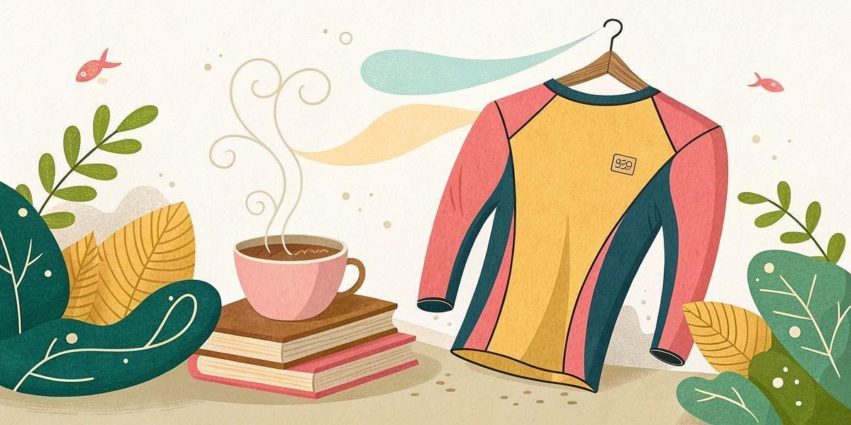 Discover 42 Must-Have Rash Guards for Fall 2025 Adventures