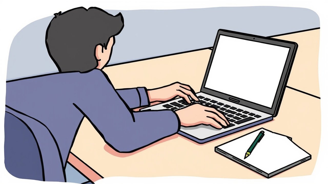 Ways to Make Money Online: Get Paid for Your Time