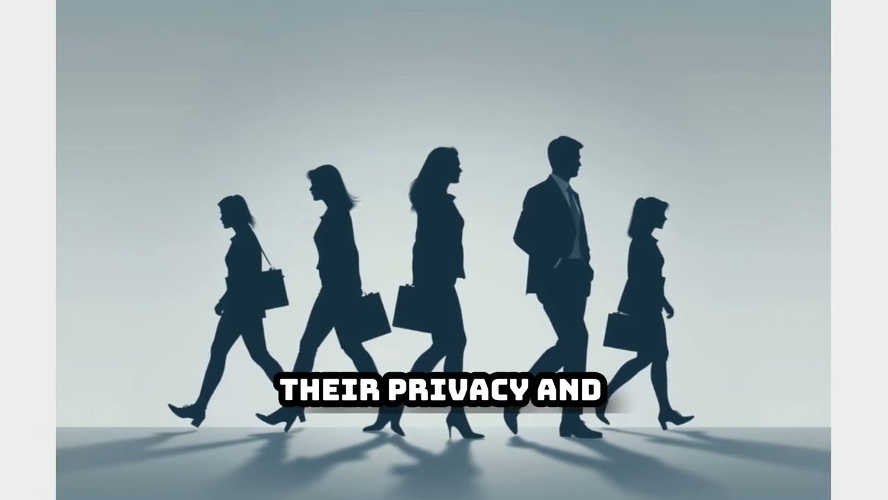 Why the Rich Choose to Look Broke: Lessons in True Wealth Preservation